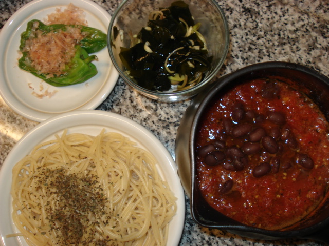 c0119385_18471139.jpg