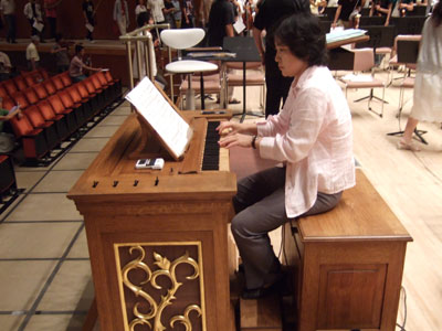c0039487_22483645.jpg