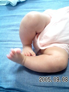 c0118387_21441940.jpg