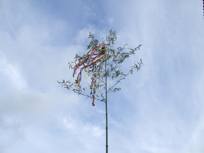 e0028387_27129.jpg