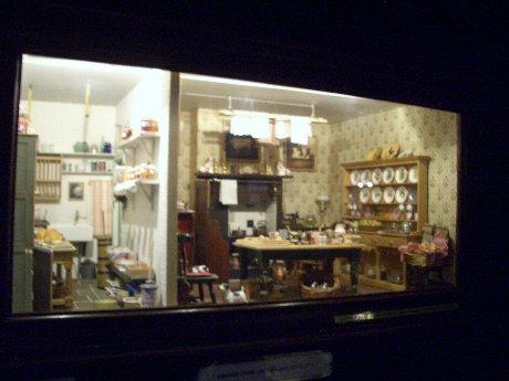 f0046489_082761.jpg