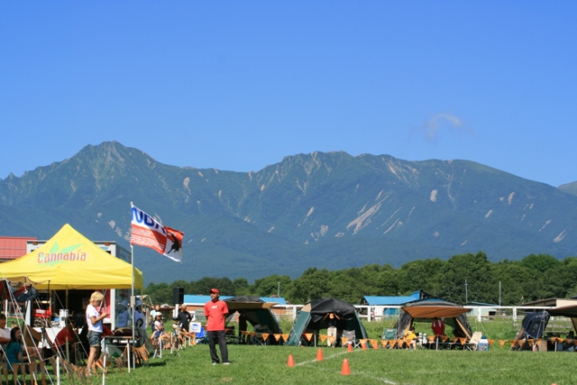 f0054290_21371970.jpg