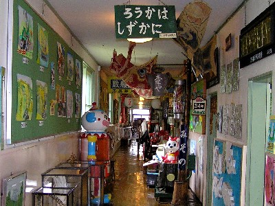 a0067991_1114251.jpg