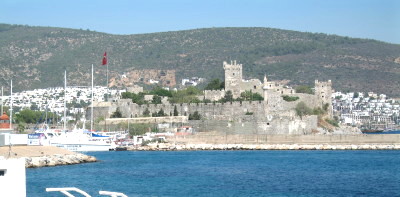 f0058691_625774.jpg