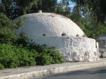f0058691_651246.jpg