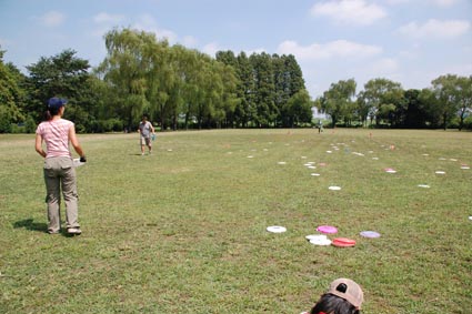 f0094391_7502279.jpg