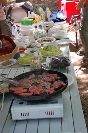 f0094391_751291.jpg