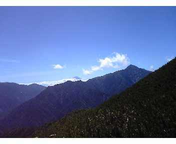 d0054692_21464483.jpg
