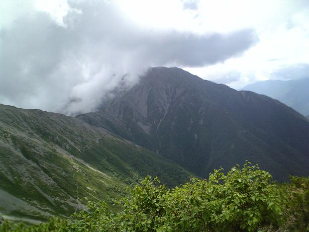 d0054692_7475822.jpg