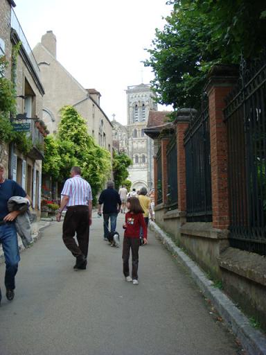 f0044892_211056.jpg