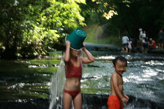 f0093592_1612739.jpg