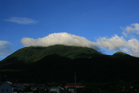 f0093592_162157.jpg
