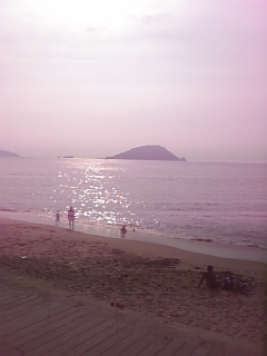 e0099593_1054497.jpg