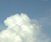 e0122194_16143019.jpg