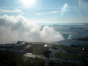 c0061496_412245.jpg