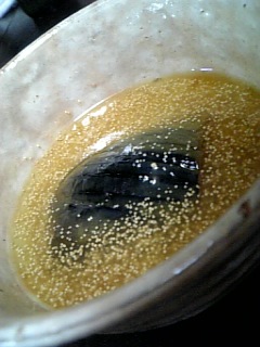 e0025497_9462656.jpg