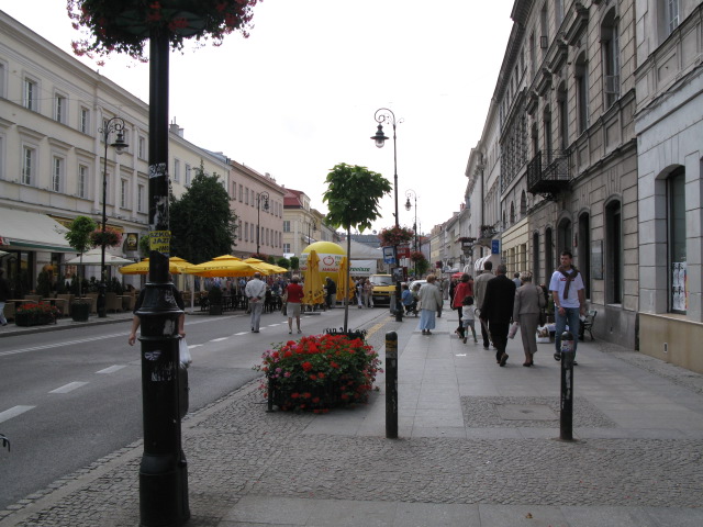 f0129897_23564286.jpg