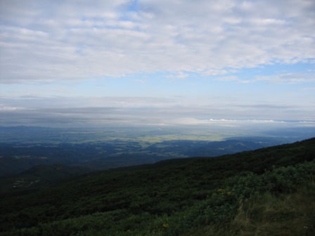 b0061798_7495921.jpg
