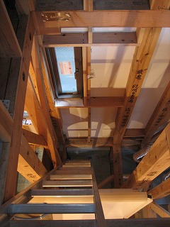 e0058898_1429466.jpg