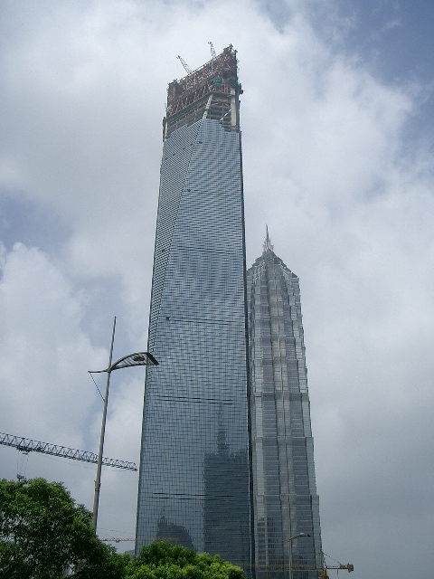 d0090300_19511673.jpg