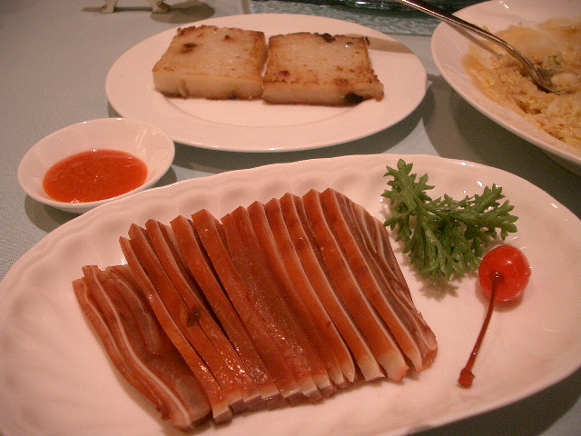 d0090300_19561634.jpg