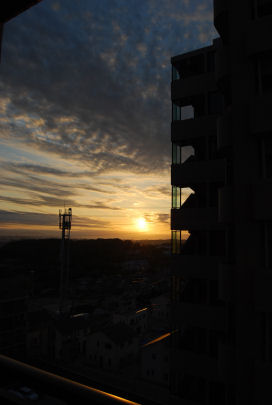 e0019200_2318835.jpg