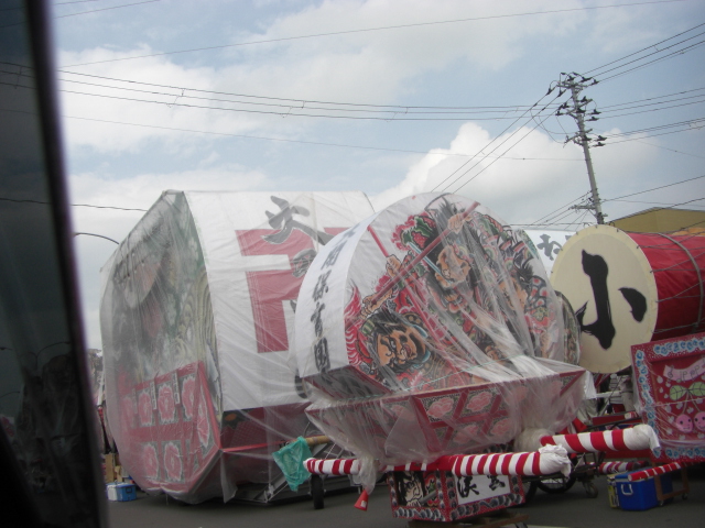 e0050801_07162.jpg