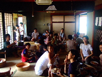 d0024504_16115836.jpg