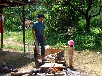 d0024504_20471574.jpg