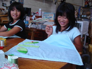 d0110904_18115146.jpg