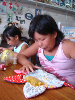 d0110904_18131144.jpg