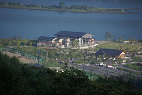 e0018604_16284389.jpg