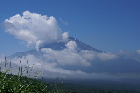 e0018604_16291020.jpg