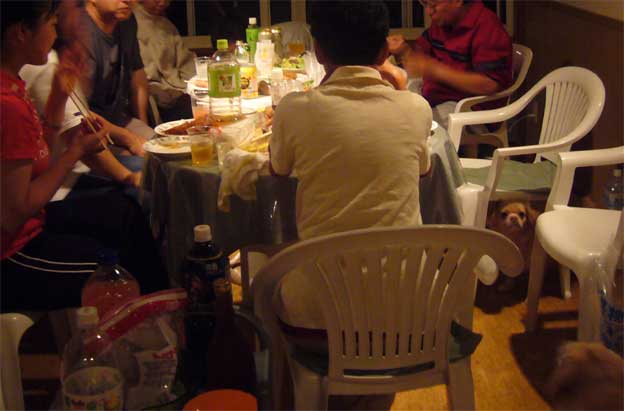 e0018604_954638.jpg