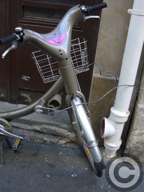 a0008105_18213357.jpg
