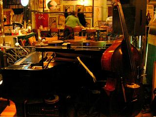 c0077105_0324768.jpg