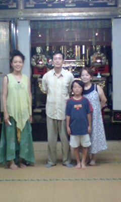 c0126205_2112399.jpg