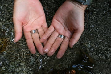 e0070606_1582725.jpg