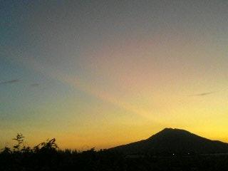 f0092906_22234785.jpg