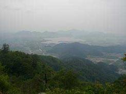 e0093407_12315616.jpg