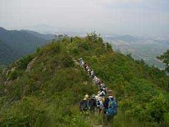 e0093407_12394581.jpg