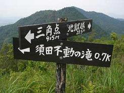 e0093407_12402496.jpg