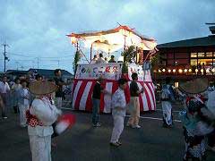e0093407_1492538.jpg