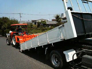 f0127408_2256831.jpg