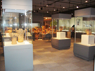 c0100409_23294058.jpg