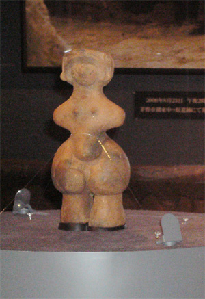 c0100409_23322617.jpg