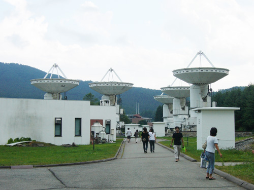 c0100409_23425534.jpg