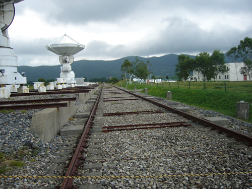 c0100409_23491864.jpg