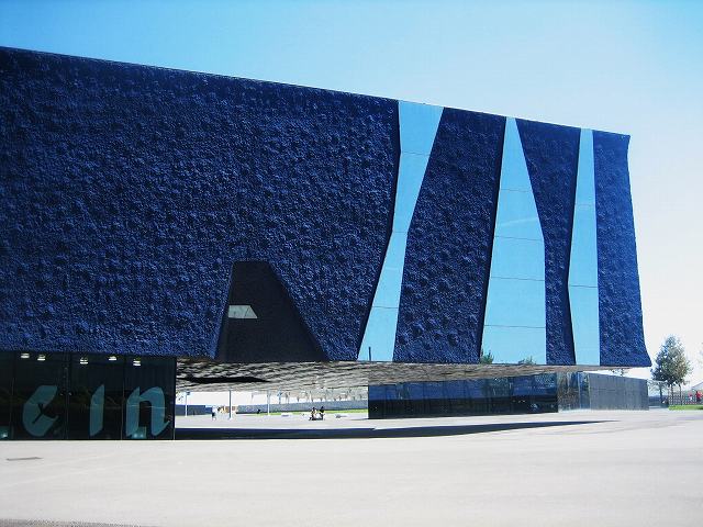 b0064411_523152.jpg
