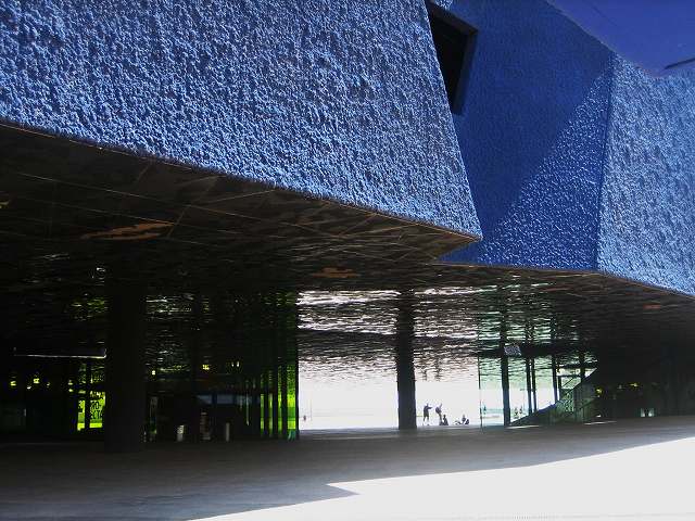 b0064411_5271649.jpg